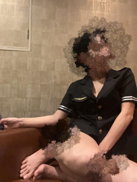 😭😭ごめんさんのご報告😭😭😭