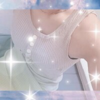 ゆう