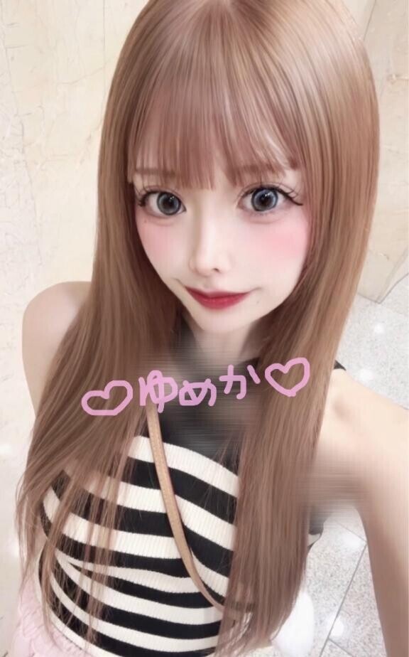 明日出勤です🌟とごめんなさいの気持ち💭