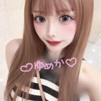 ゆめか