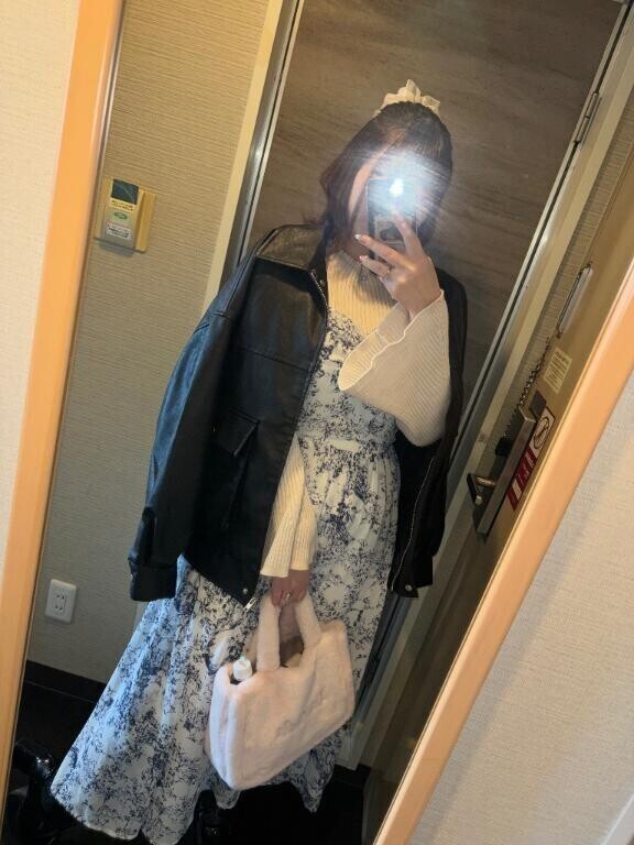 今日から.⋆𝜗𝜚
