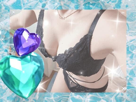 🫠