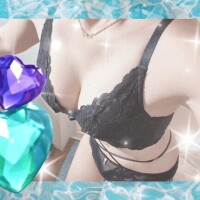 ゆう