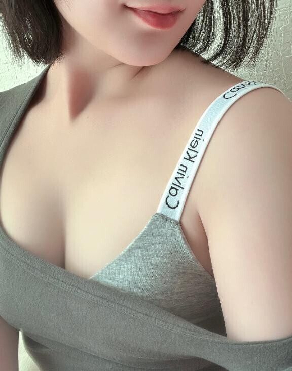 【1日限定】大好評だったアノ美乳、見たいですか？💓
