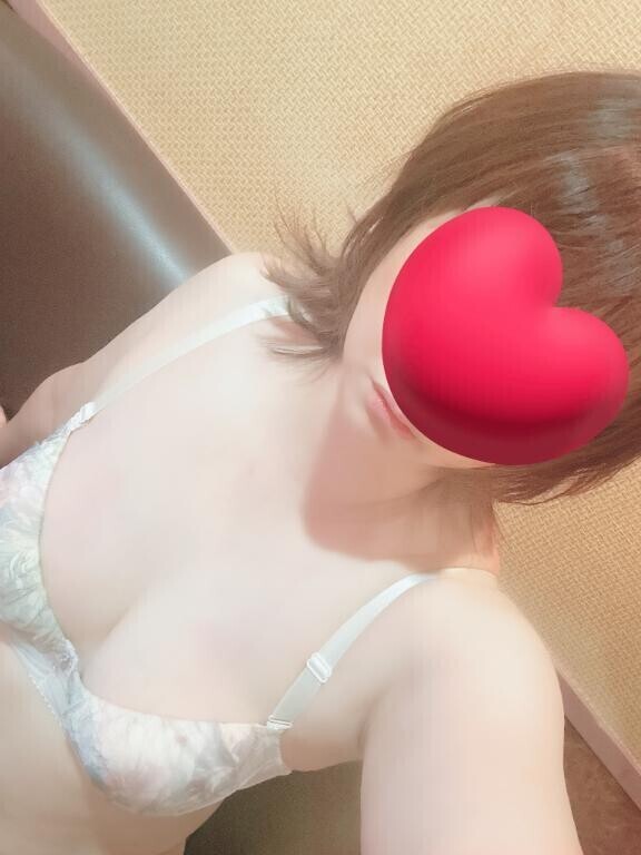 今週は…❤️