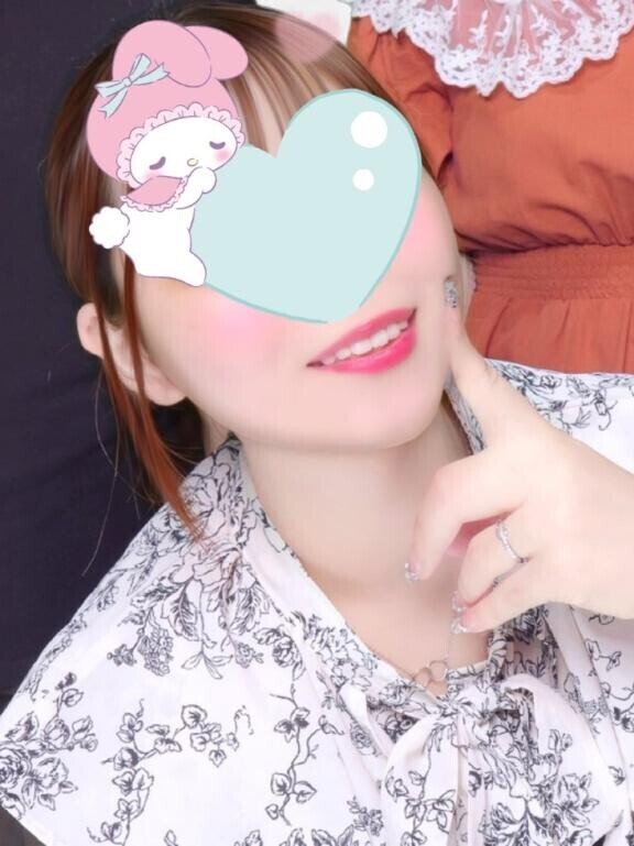 またねーん*˙︶˙*)ﾉ"