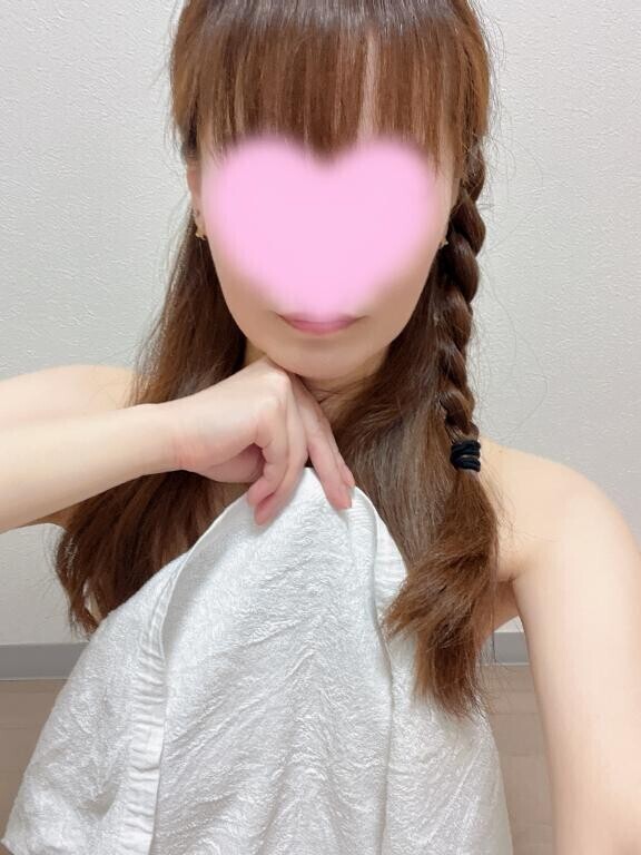 さっきは‥
