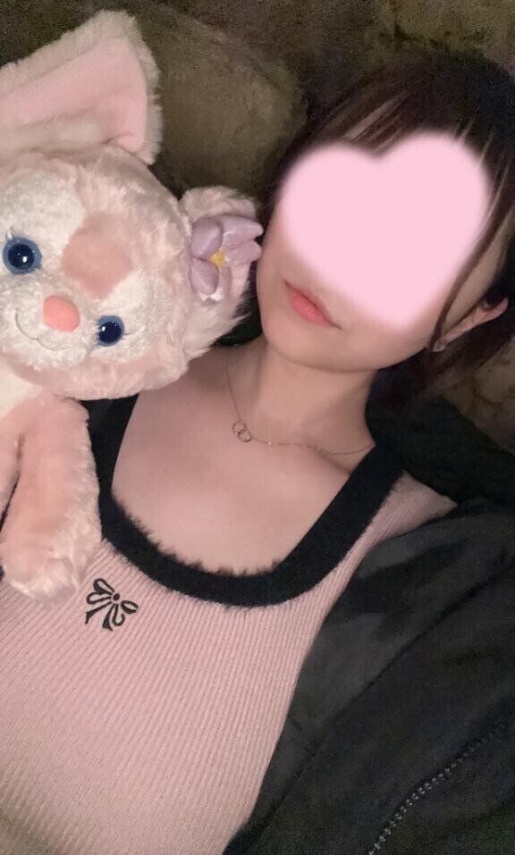 急なんだけど、、、