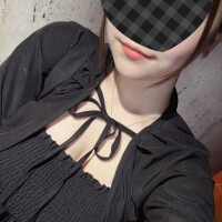 えりな