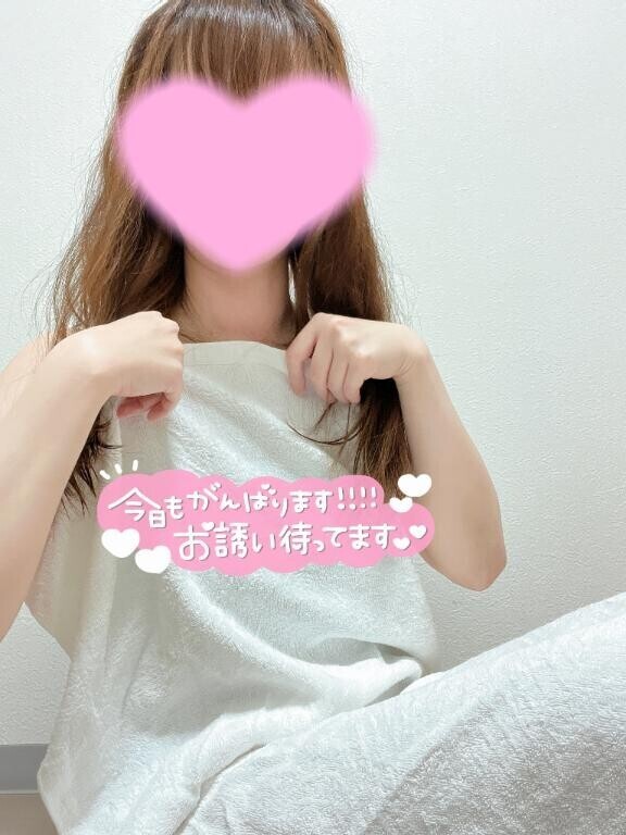告知⤴︎