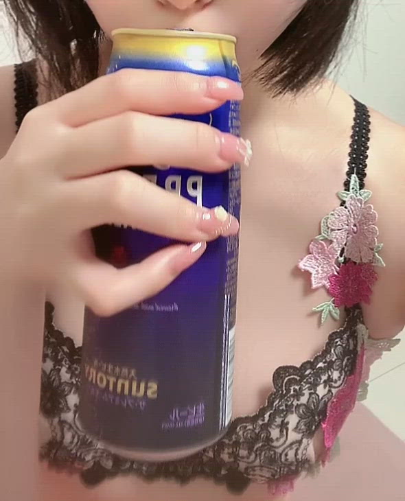 ✨🌕キンタマキラキラ金曜日🌕✨