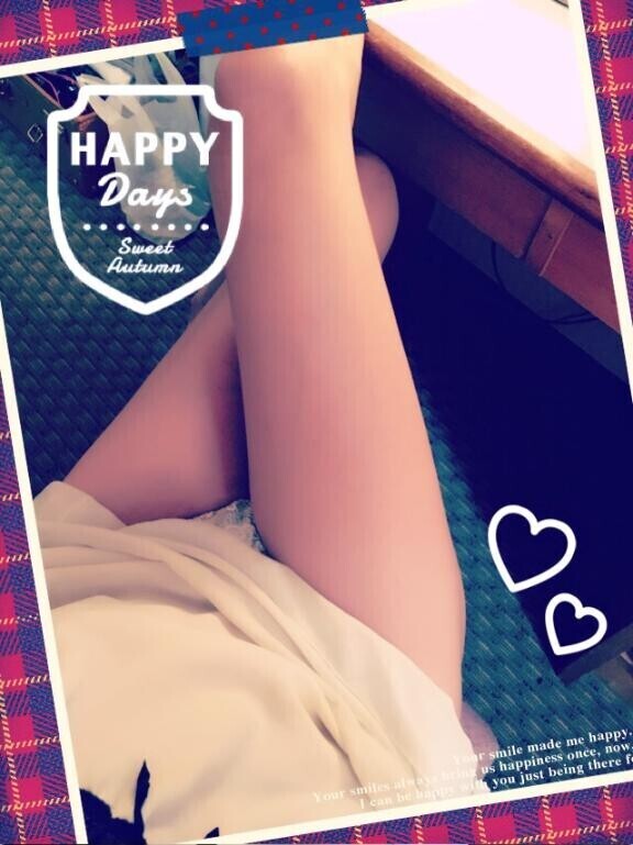 ありがと💕
