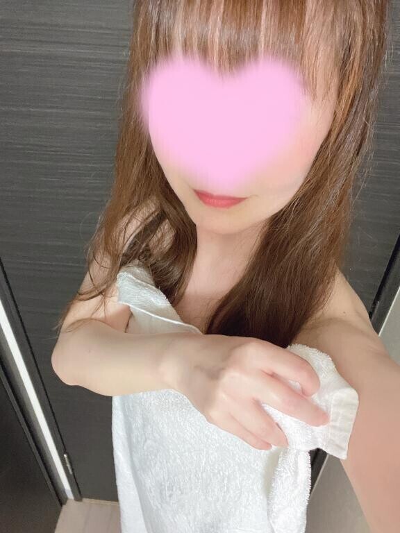 アンラッキー^^;