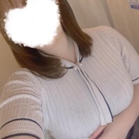 ひより