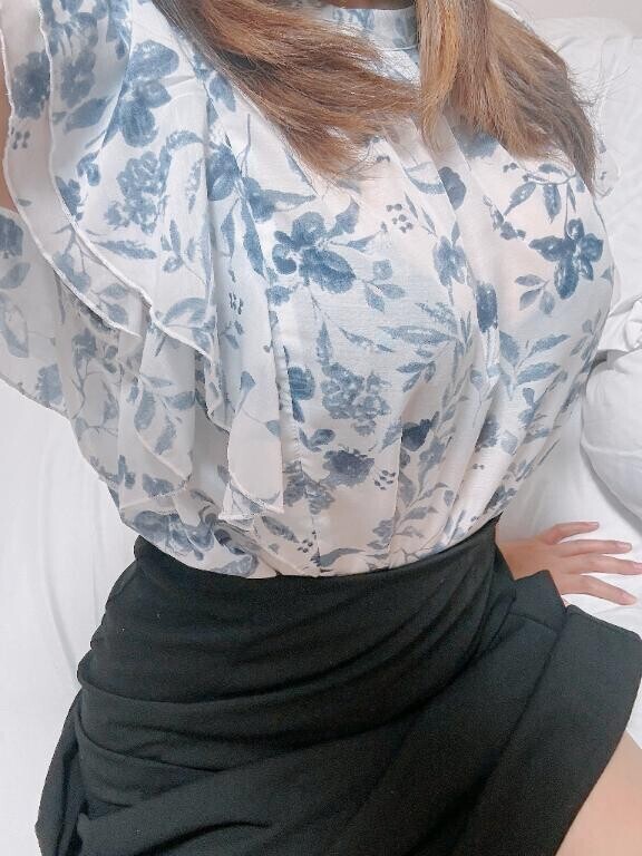 本日15:00〜❣