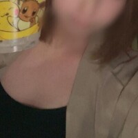 みゆ
