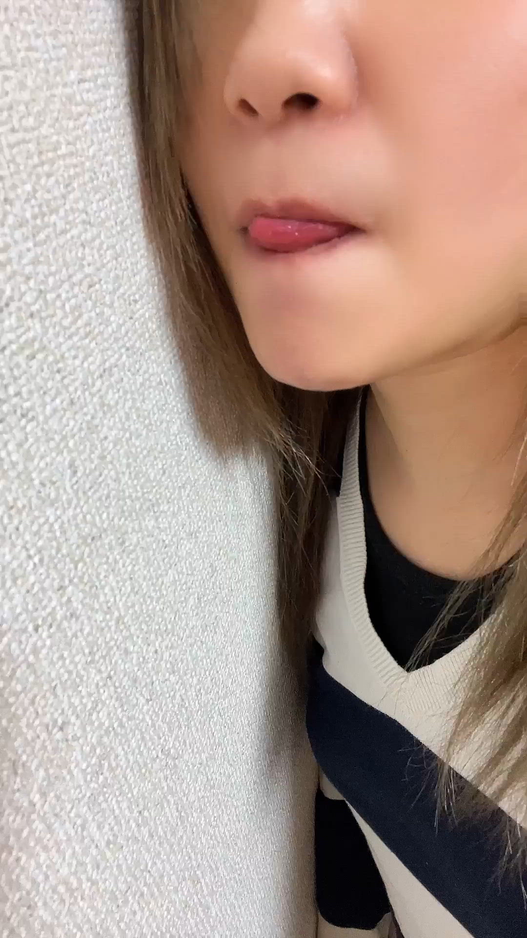 元気！
