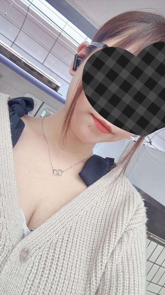 ありがとうがすぎる🥹