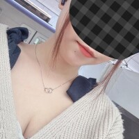 えりな