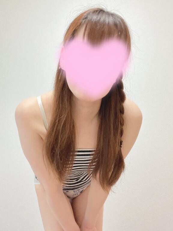 大事な‥
