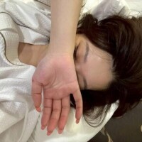 みくり