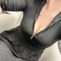 りり