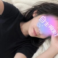 みくり