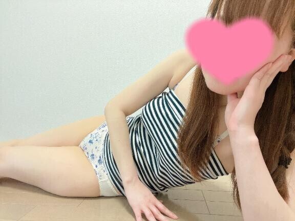夜割〜💖