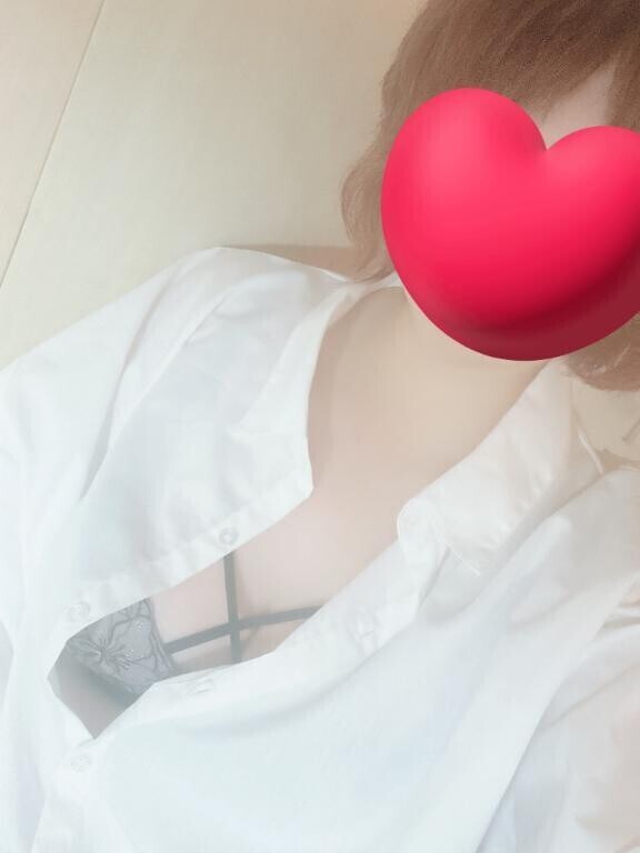 本日完売❤️