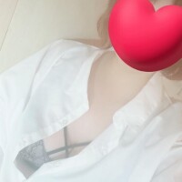 まどか