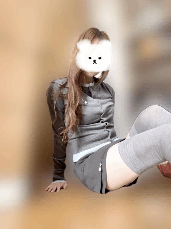 出勤❣️