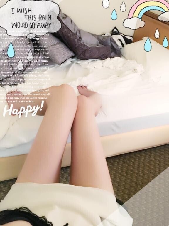 おはよ😘💕