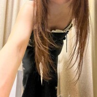 りおな