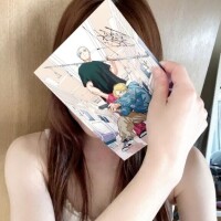 りおな