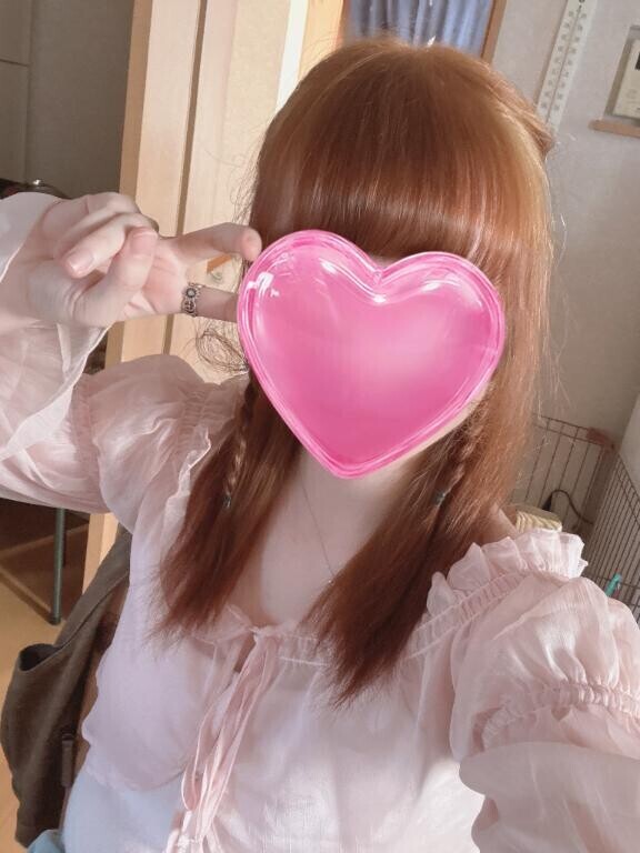 💕初めまして、『きょうか』です💕