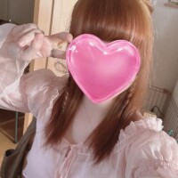 きょうか