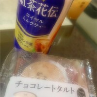 まりか