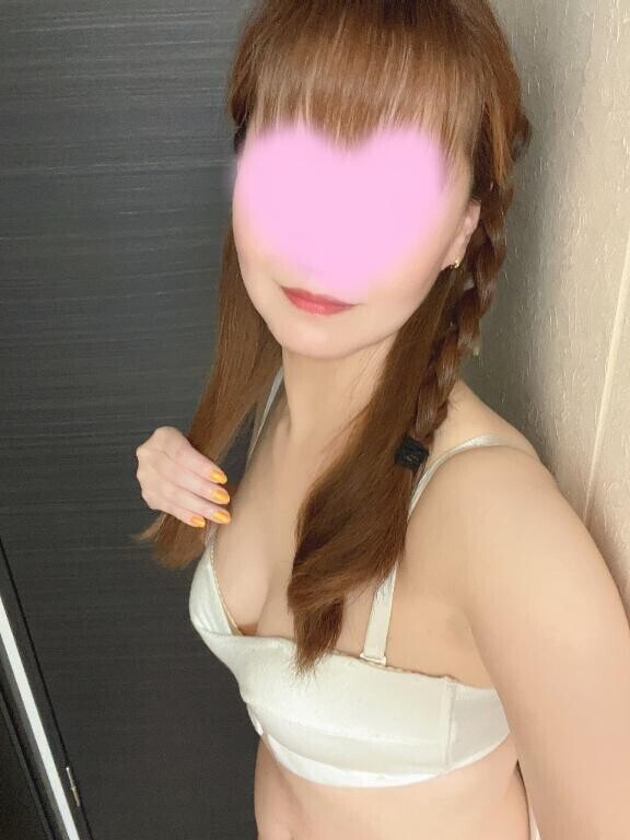 今朝のLove〜♡