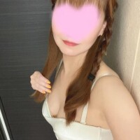 あかり