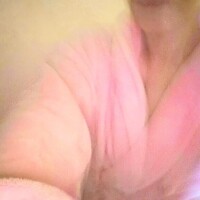 るりか
