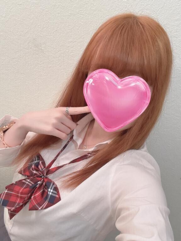お礼💌