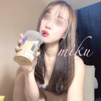 みく