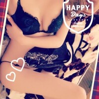 くるみ
