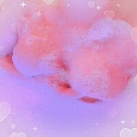 むつみ