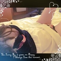 くるみ