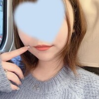 えりな