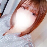 むつみ
