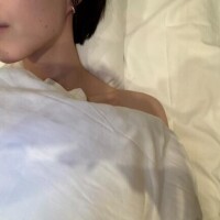 ゆうな