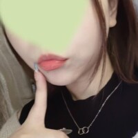 えりな