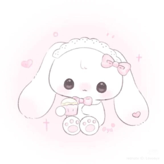 シフト追加してるよん！！！